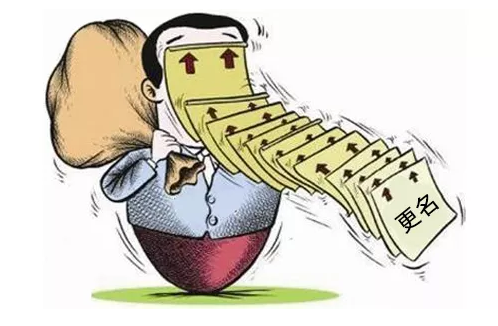 7325d9ff8a7fadde4ab6268910796a63.png 7325d9ff8a7fadde4ab6268910796a63.png